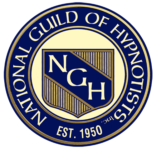 National Guild of Hypnotists