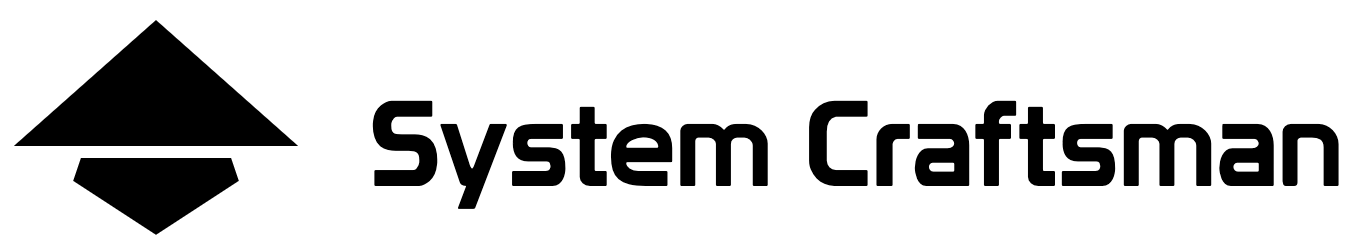 System Craftsman